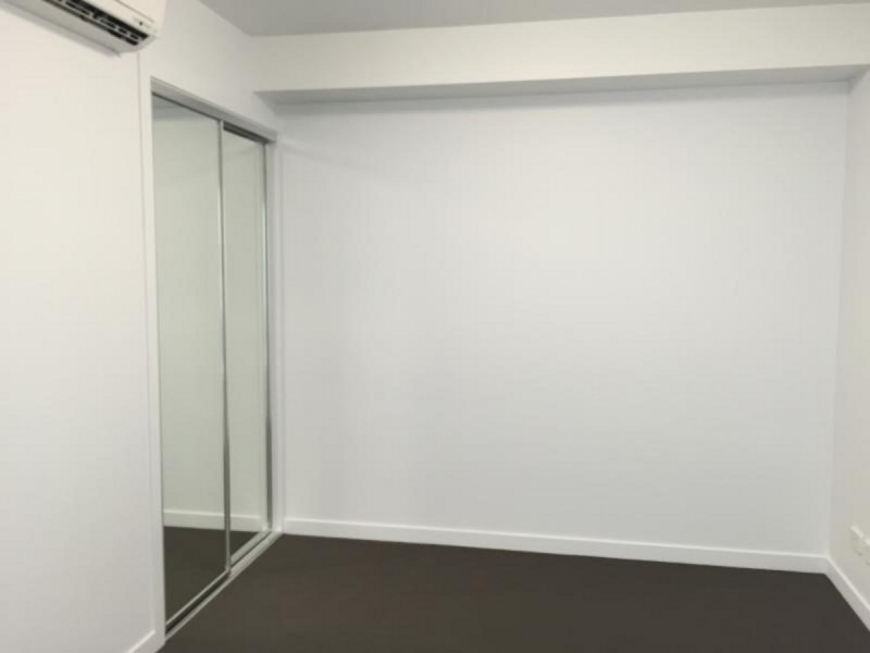 703/2-4 Victoria Parade, Rockhampton City QLD 4700